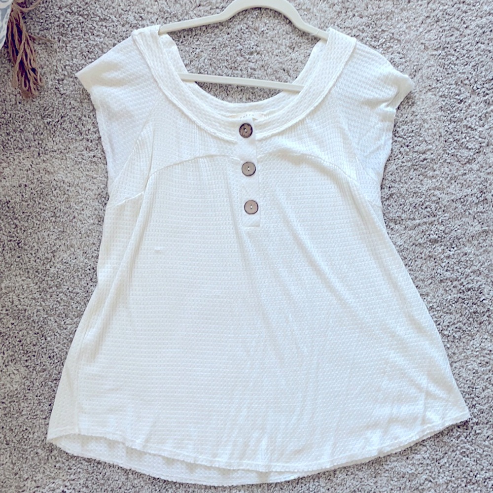Entro boutique top
